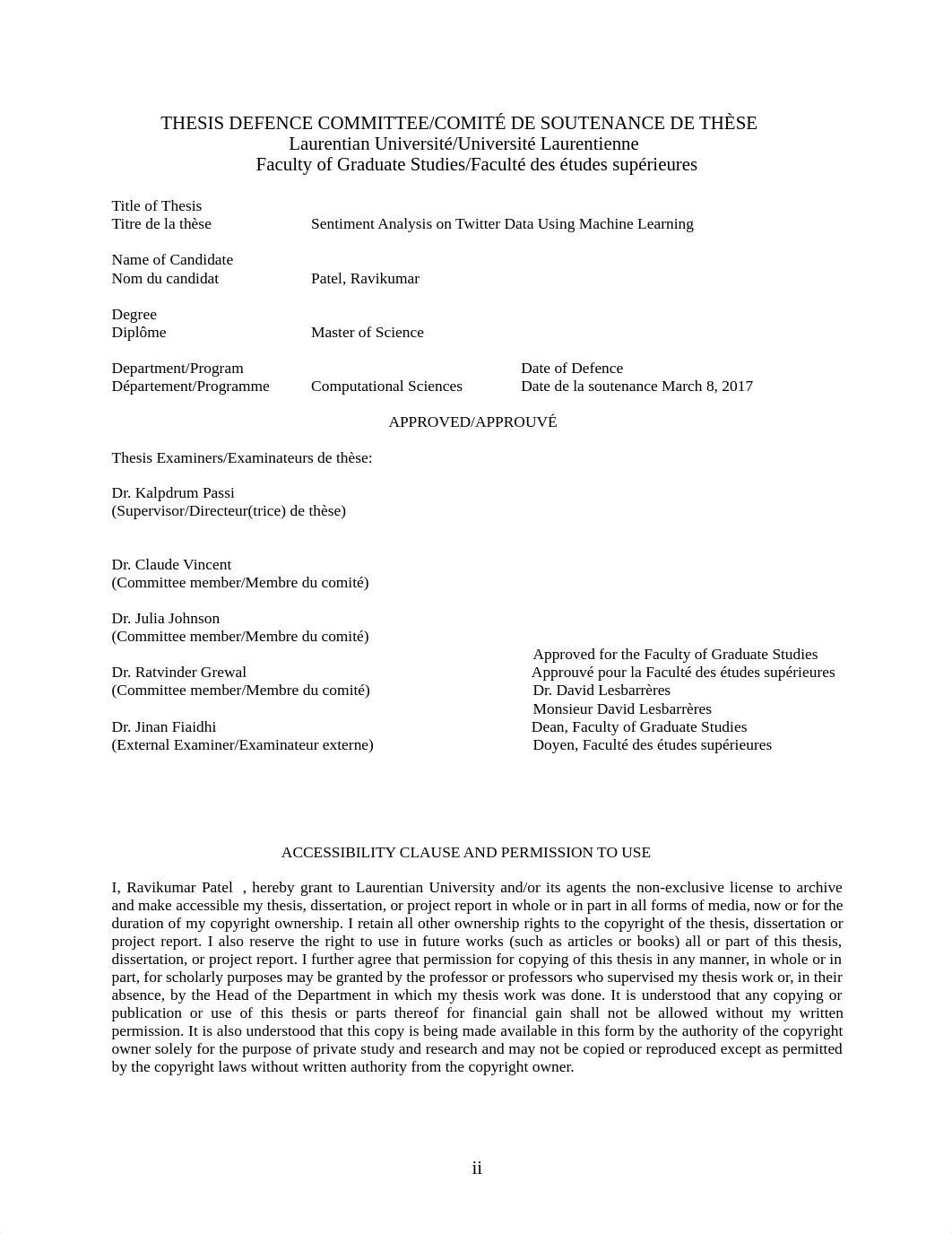 entiment Analysis on Twitter Data Using Machine.pdf_dm1chnpdwei_page2