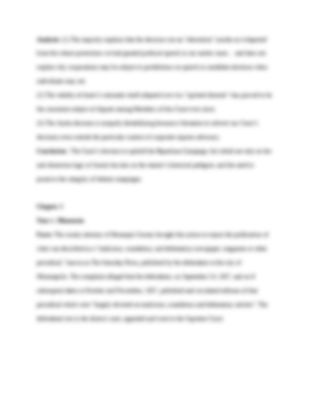 Case Briefs Chapter 1,2,3.docx_dm1ciwgqdmq_page3