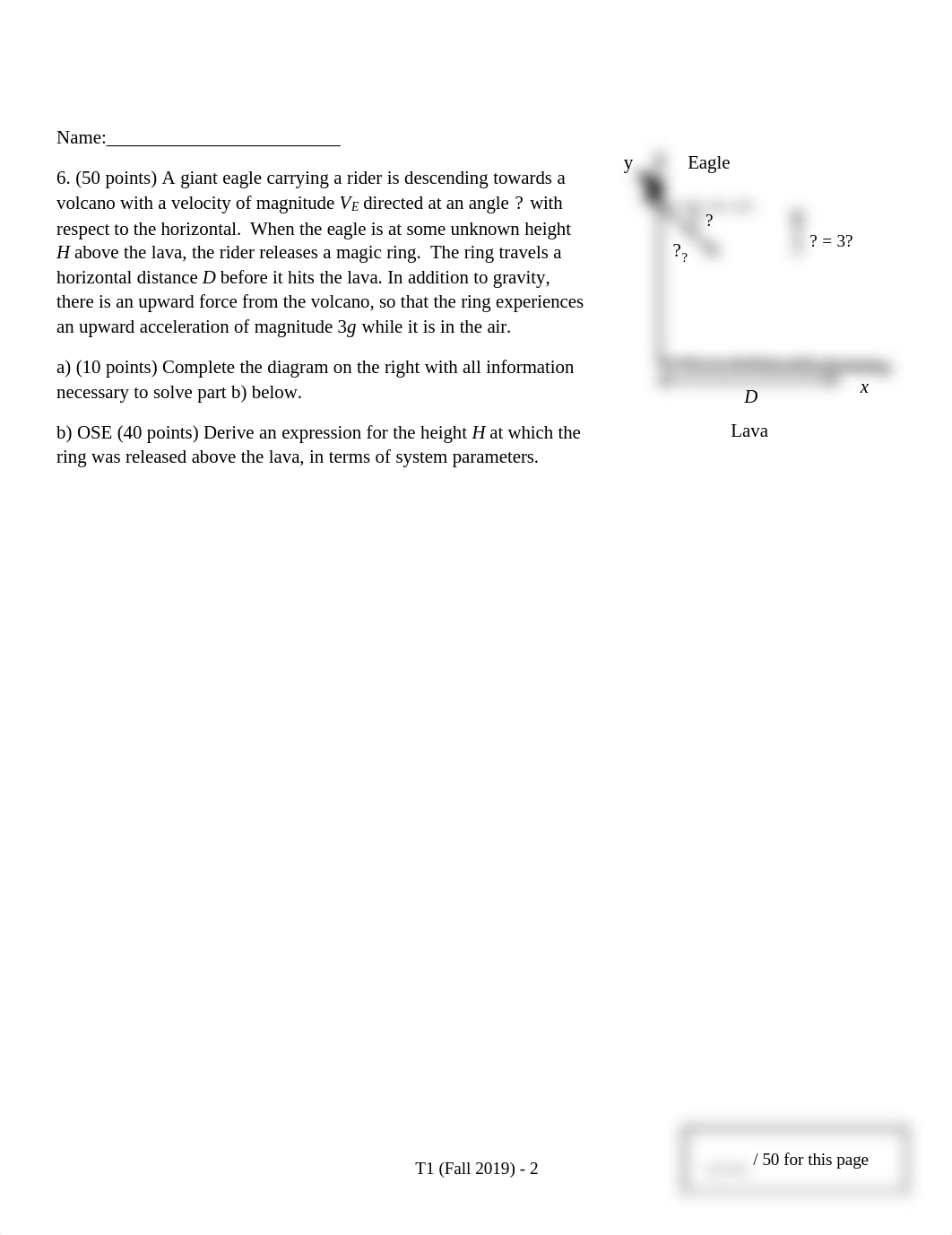 p1135f19_test1.pdf_dm1cmogcpdc_page2