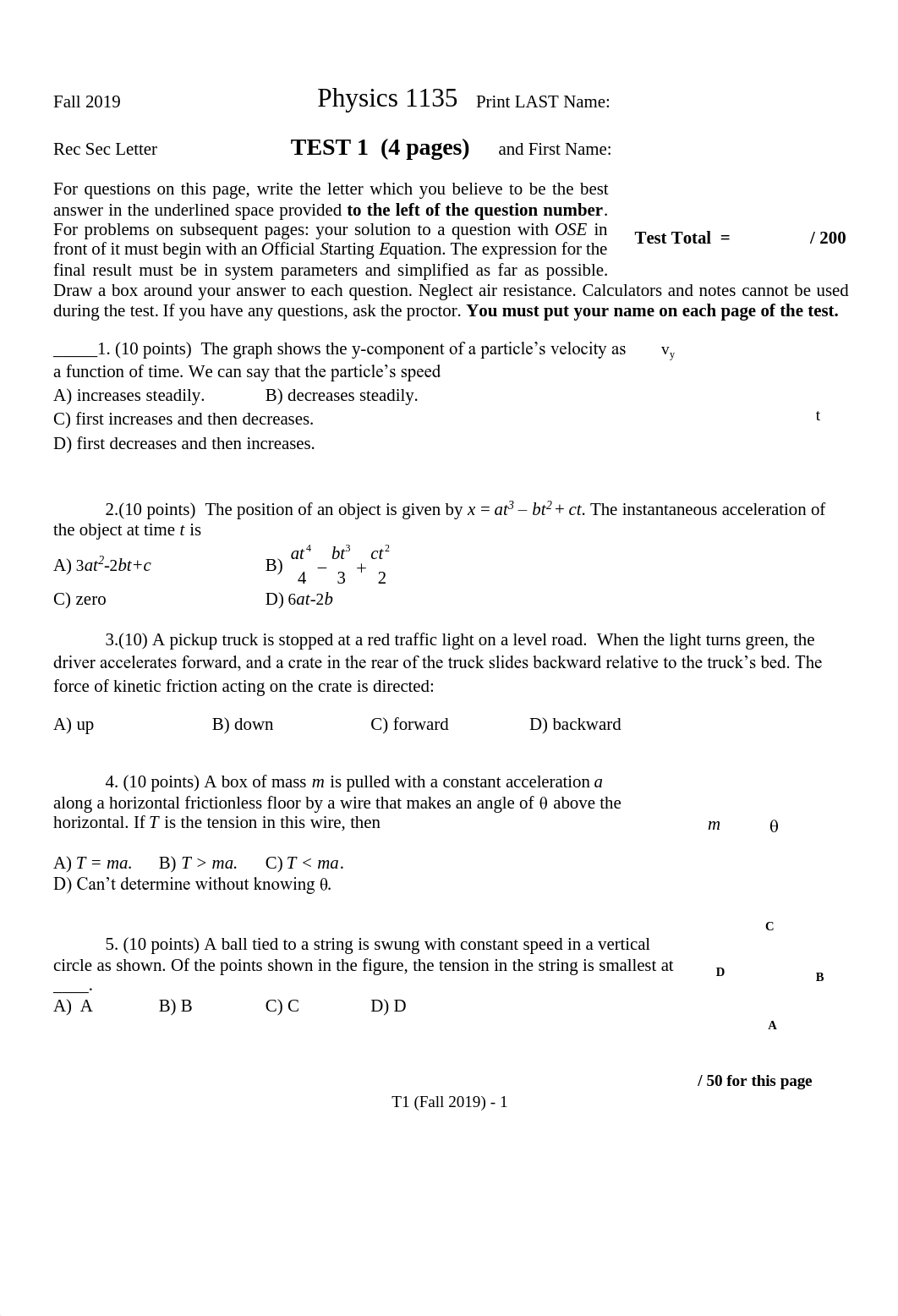 p1135f19_test1.pdf_dm1cmogcpdc_page1