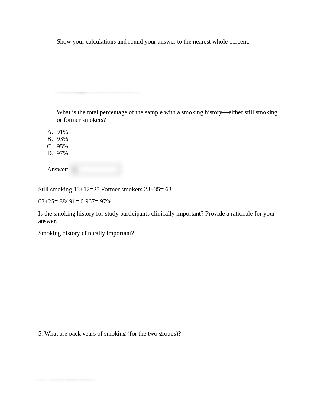 Exercise 6, 8, 9.docx_dm1cnuv18be_page2