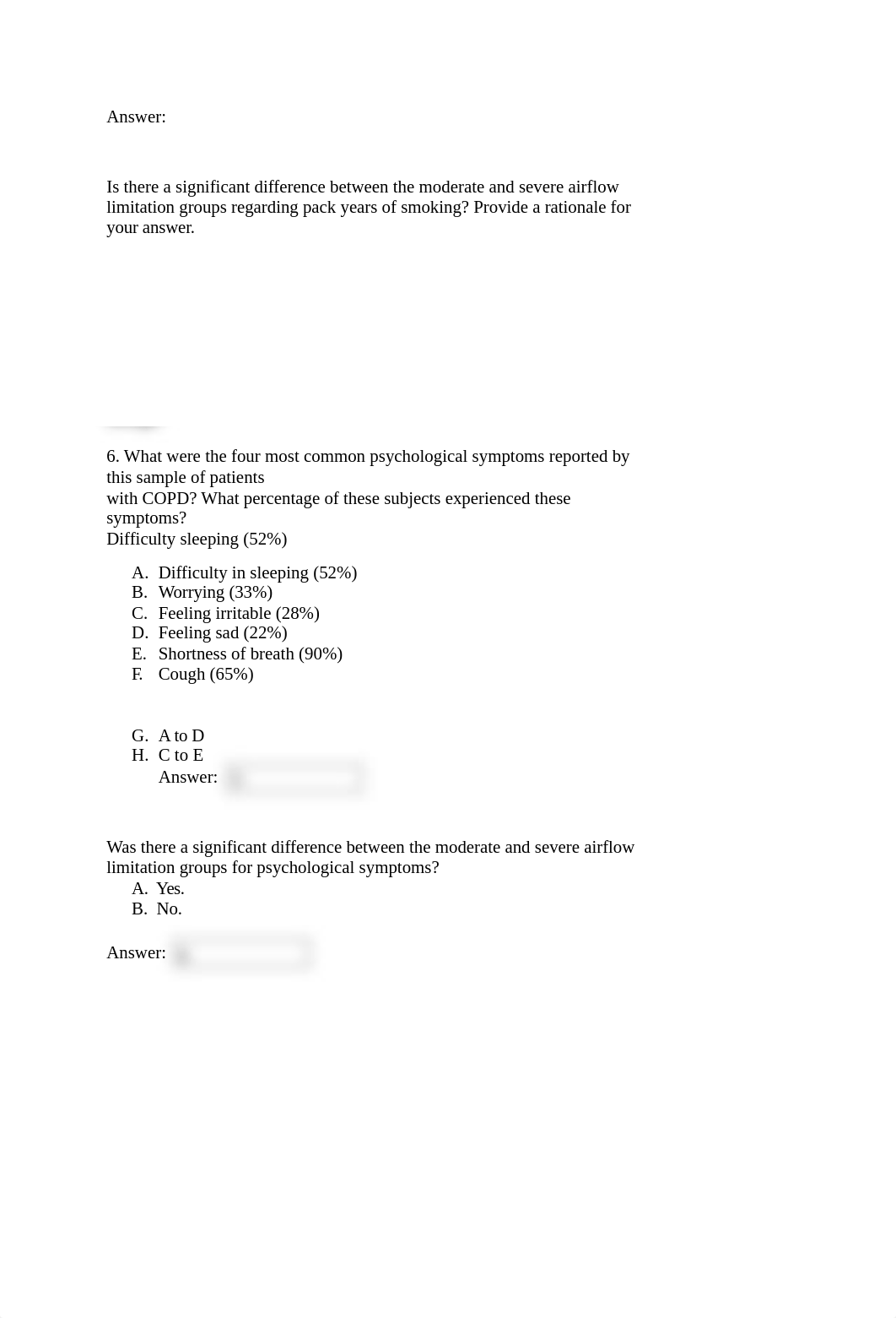 Exercise 6, 8, 9.docx_dm1cnuv18be_page3