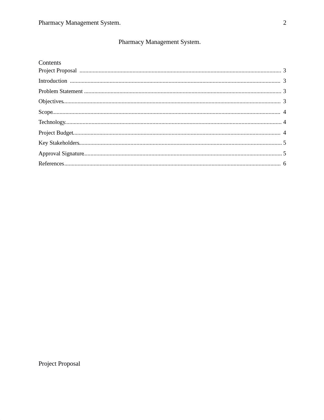 Pharmacy Management System - Week 6.docx_dm1cpwc71ey_page2