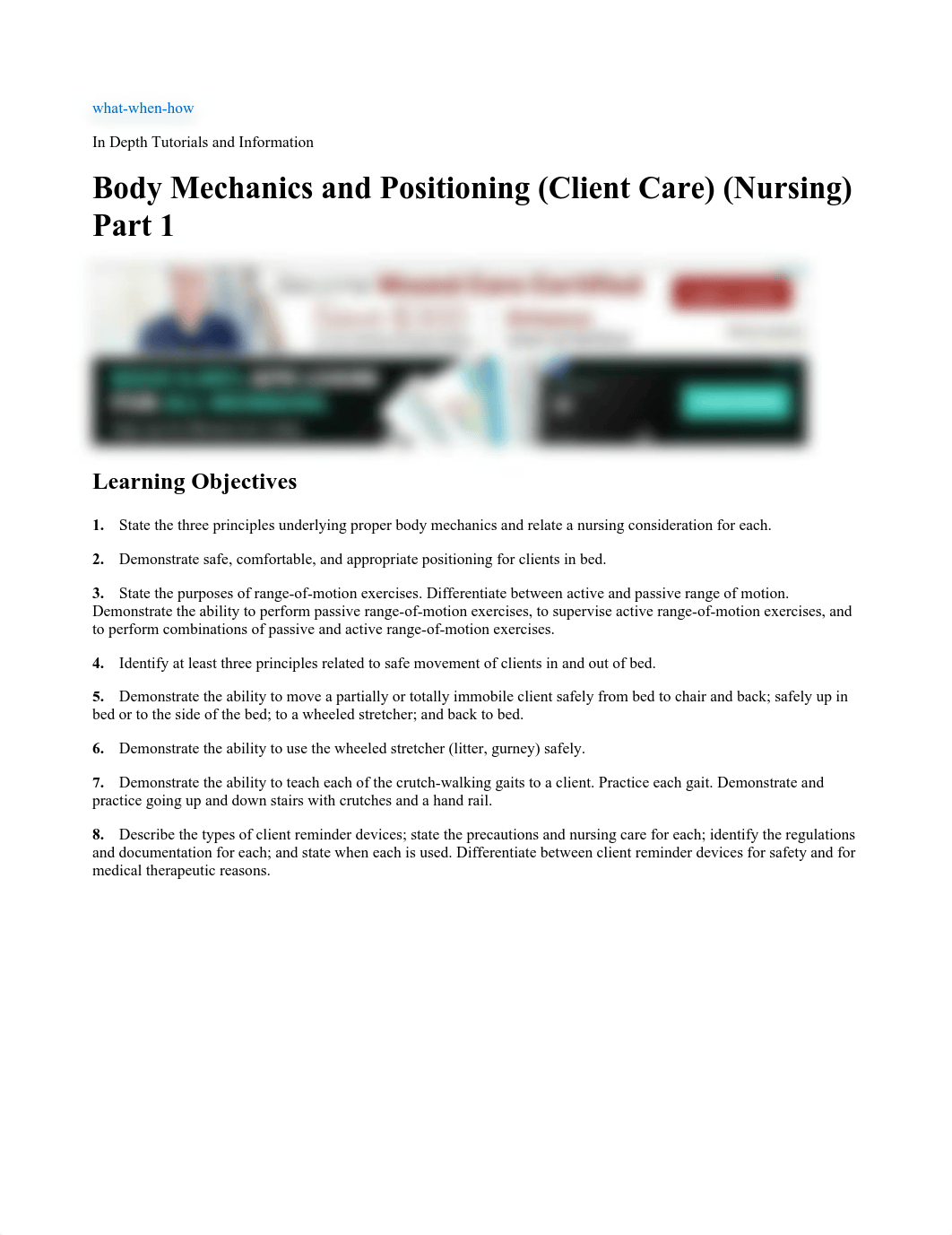 BODY MECHANICS.pdf_dm1cqsqw6xu_page1