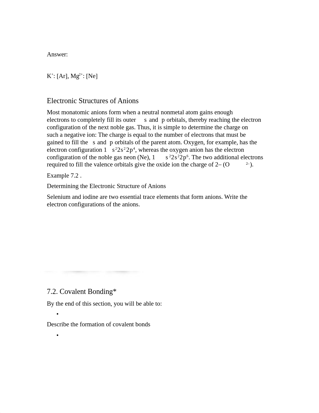 Chemistry00005.docx_dm1dq716zp0_page1