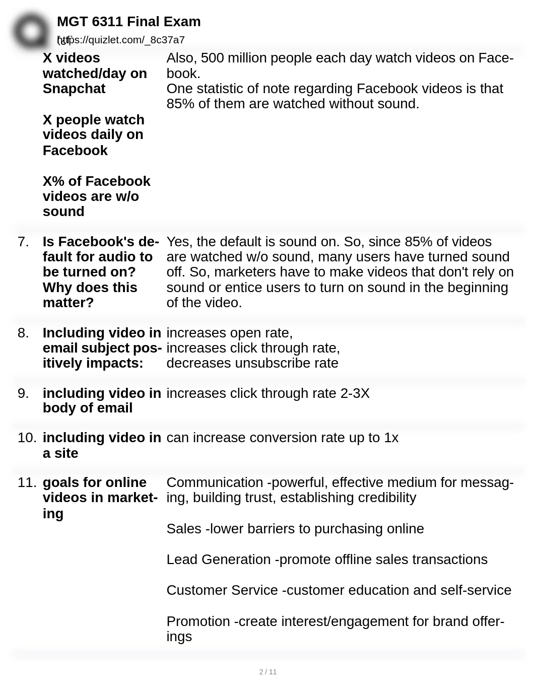 Final flashcard.pdf_dm1dt155ntg_page2