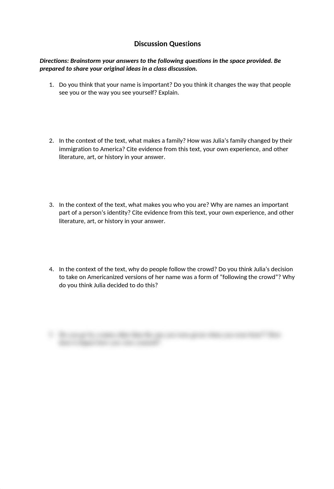 questions.docx_dm1e8b48ag3_page1