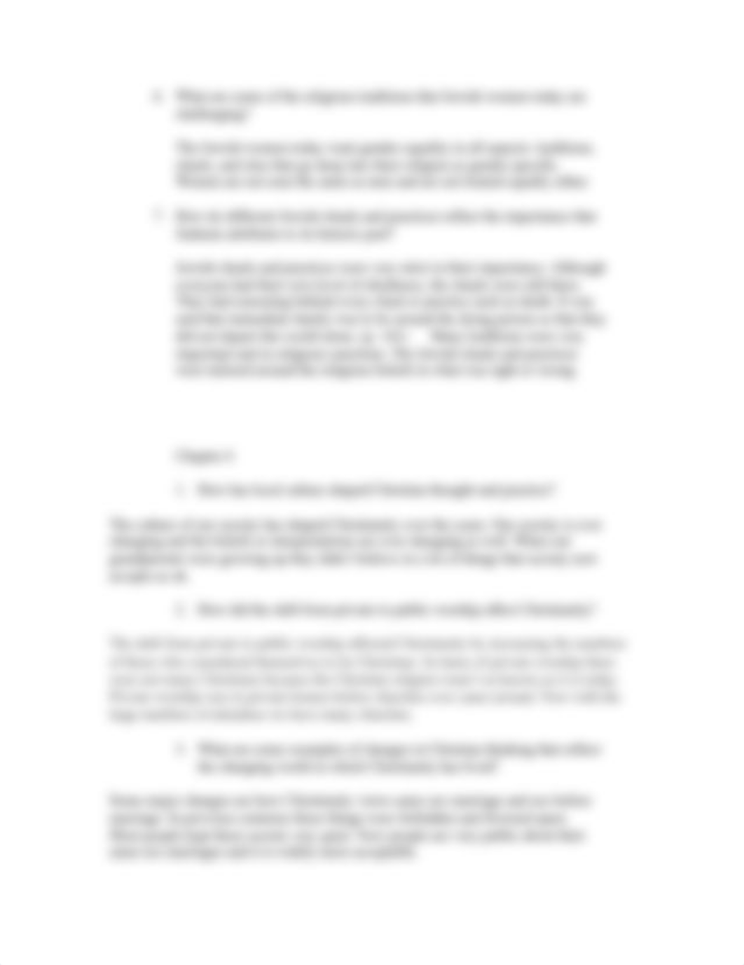 WK2-KL.docx_dm1e8uvft0l_page2