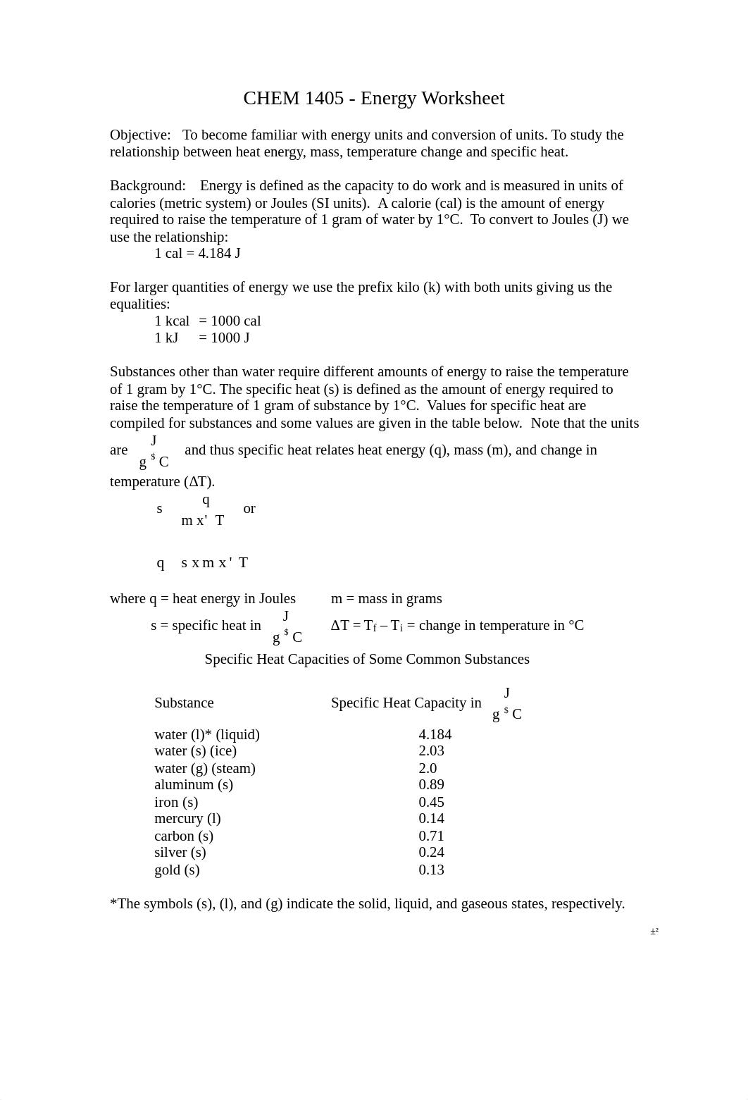 Energy Worksheet.pdf_dm1eqdm70c4_page1