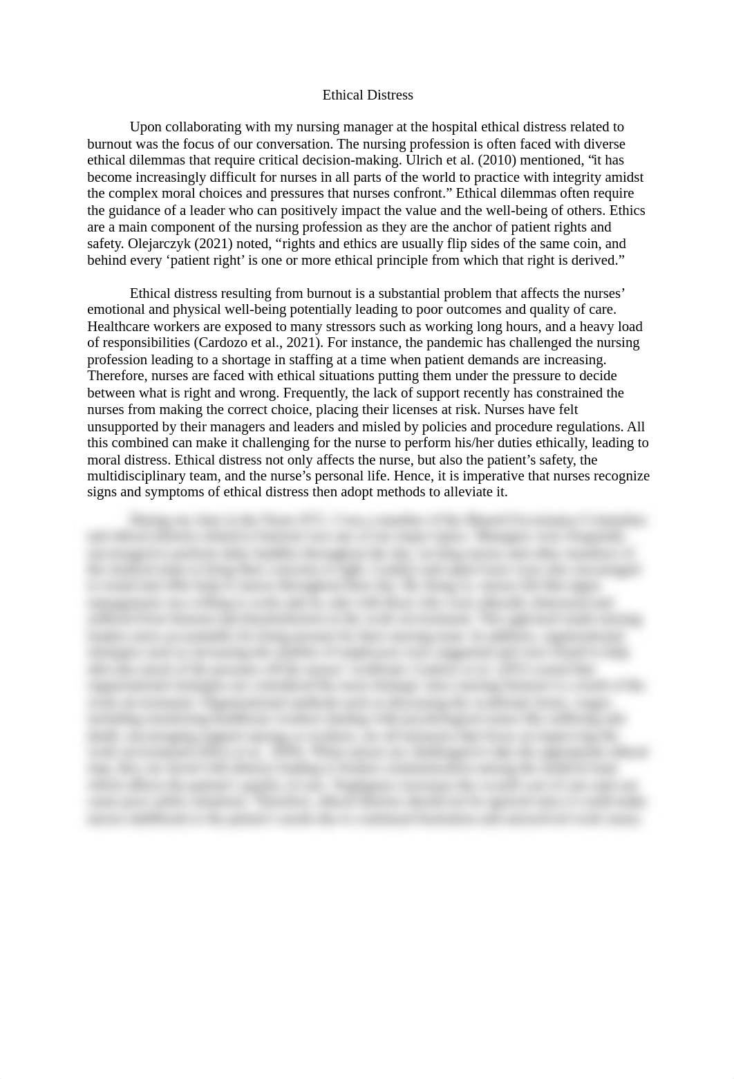 Module 2 DB#2 Ethical Dilemmas faced by Leaders.docx_dm1erdb4545_page1