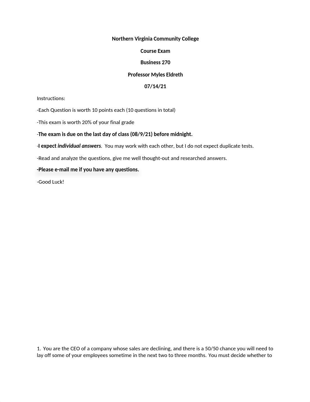 Course Exam (BUS 270).docx_dm1exgweyqa_page1