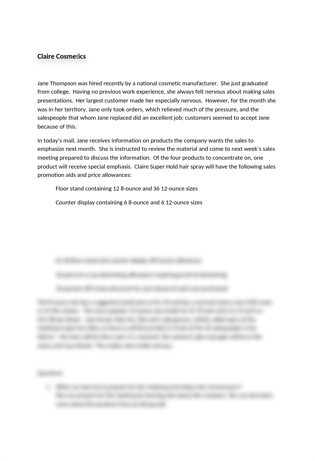 claire case with questions.docx_dm1f30uefg4_page1