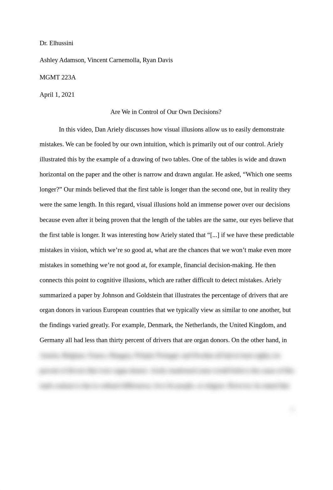 Are We in Control of Our Own Decisions? .docx_dm1f9fw5xql_page1