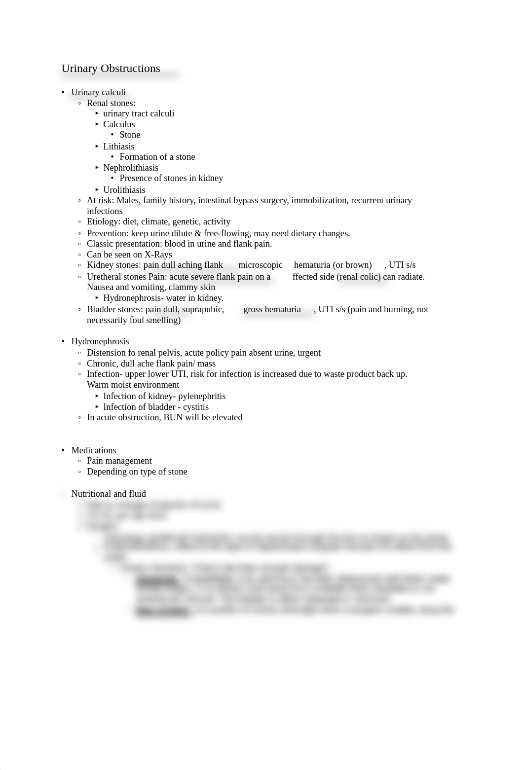 Urinary.pdf_dm1faexw8qb_page1