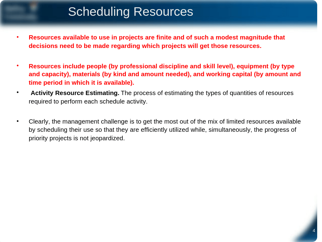 Management 404 Project Management Week 4 Lecture_dm1ffhoafki_page4