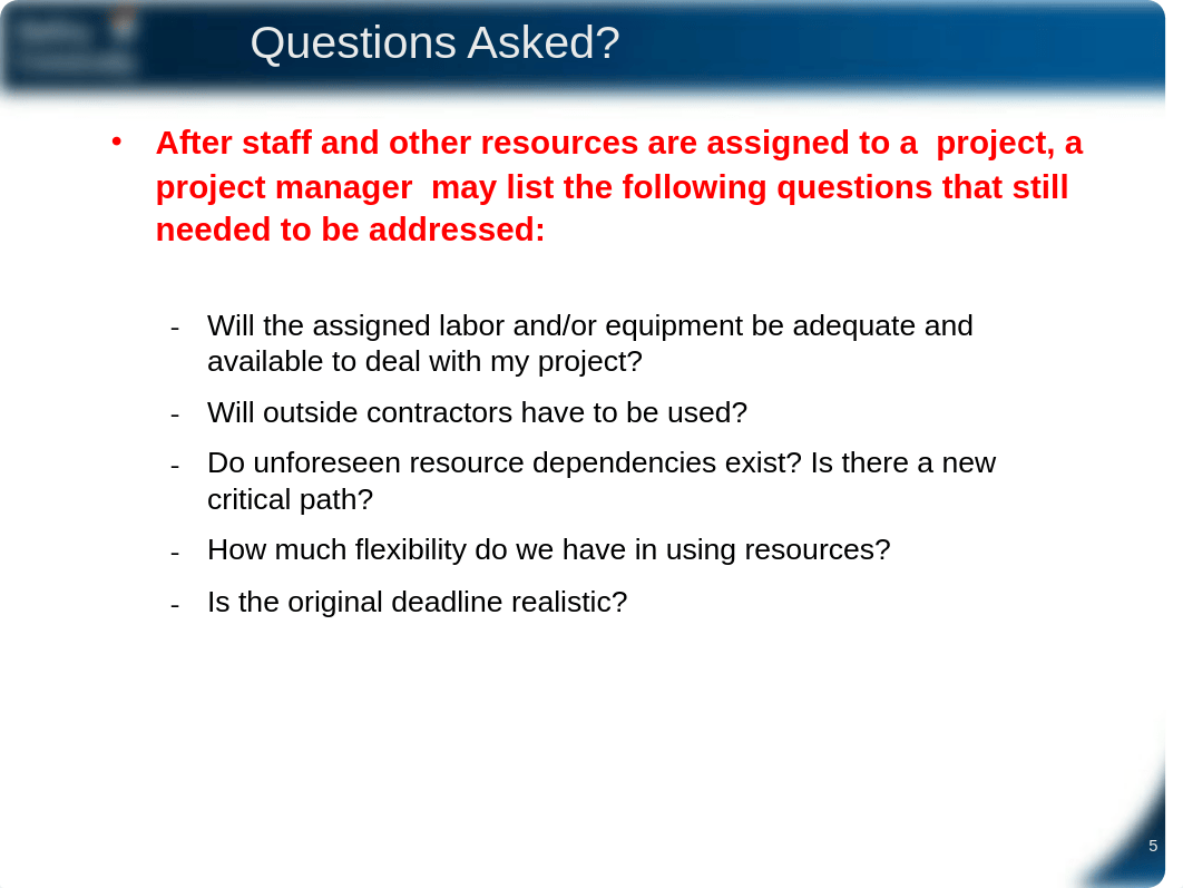 Management 404 Project Management Week 4 Lecture_dm1ffhoafki_page5