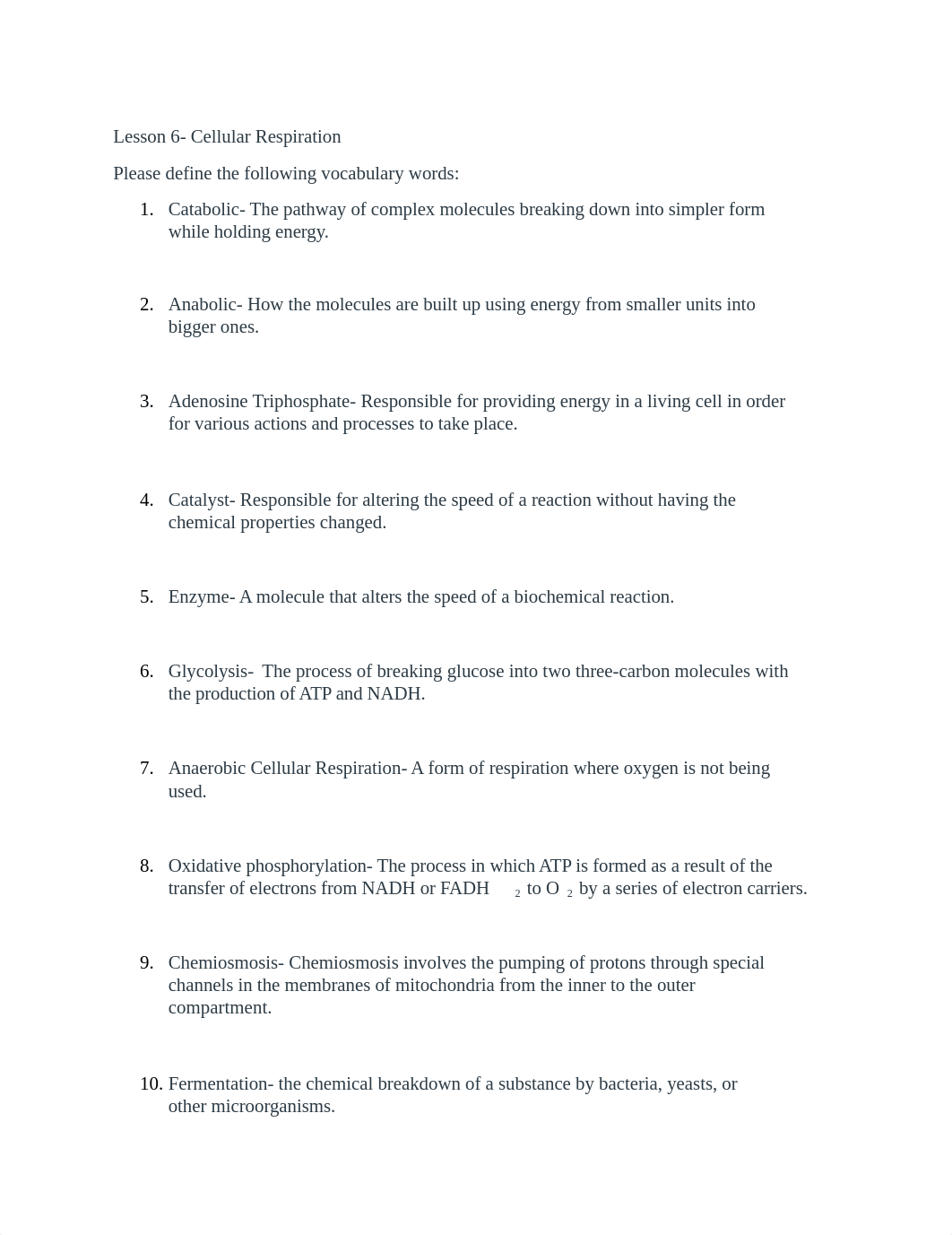 Lesson 6 Cellular Respiration-10.docx_dm1fgm7tbim_page1