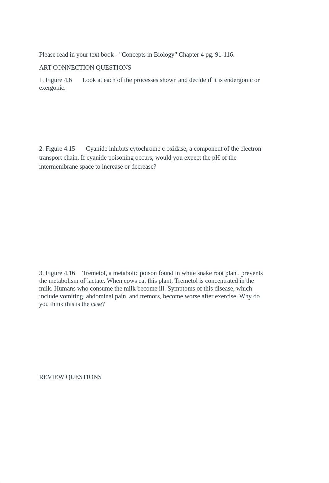 Lesson 6 Cellular Respiration-10.docx_dm1fgm7tbim_page2