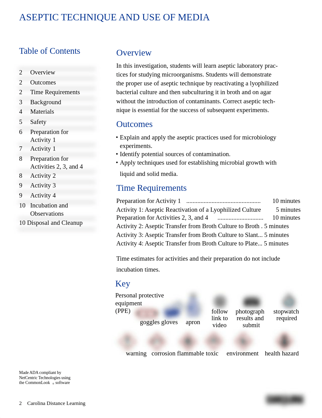 Aseptic Technique Lab Manual (1).doc_dm1fjntm3qx_page2