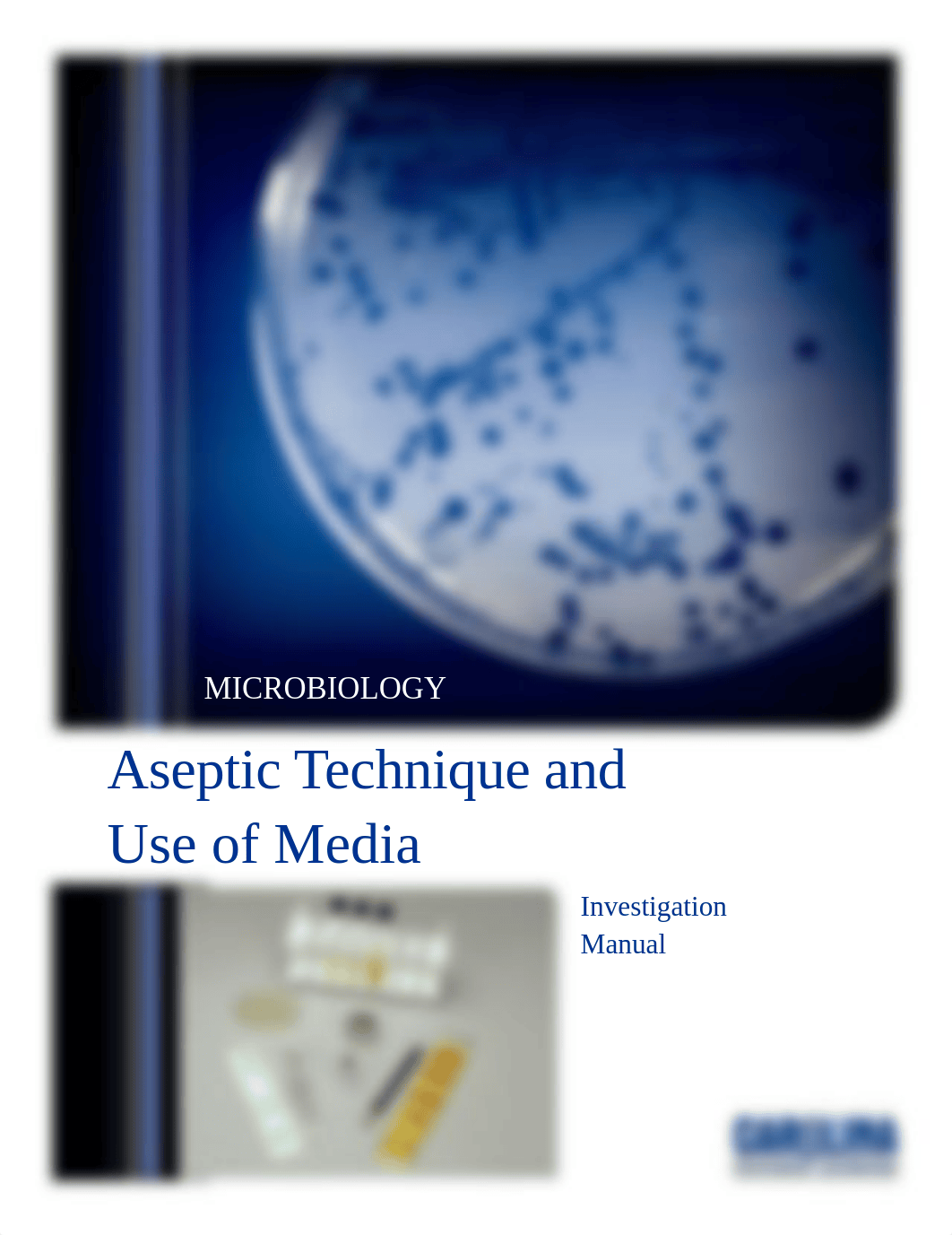 Aseptic Technique Lab Manual (1).doc_dm1fjntm3qx_page1