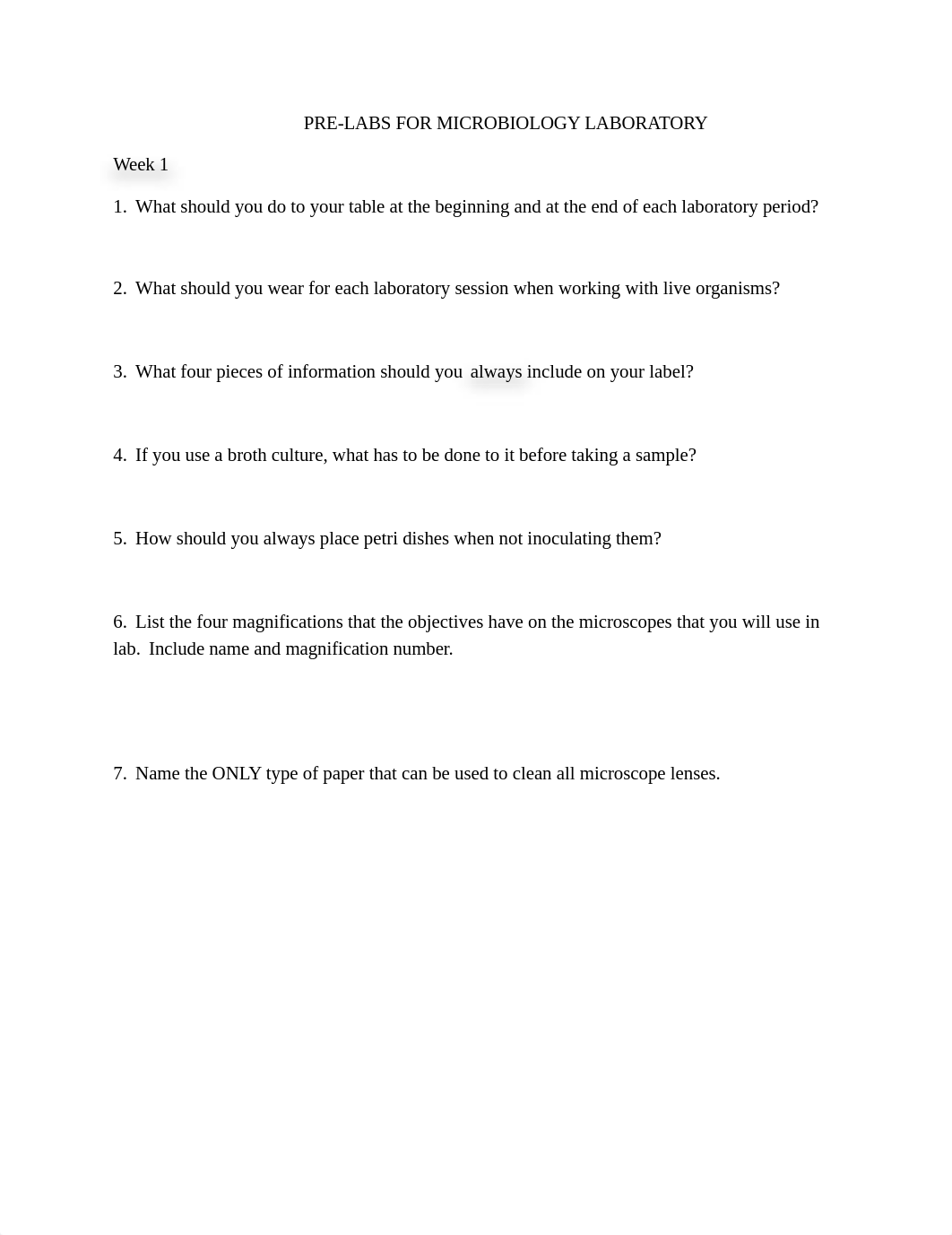 Microbiology Pre-labs--updated spring 2014 (1).doc_dm1fm6lpf70_page1