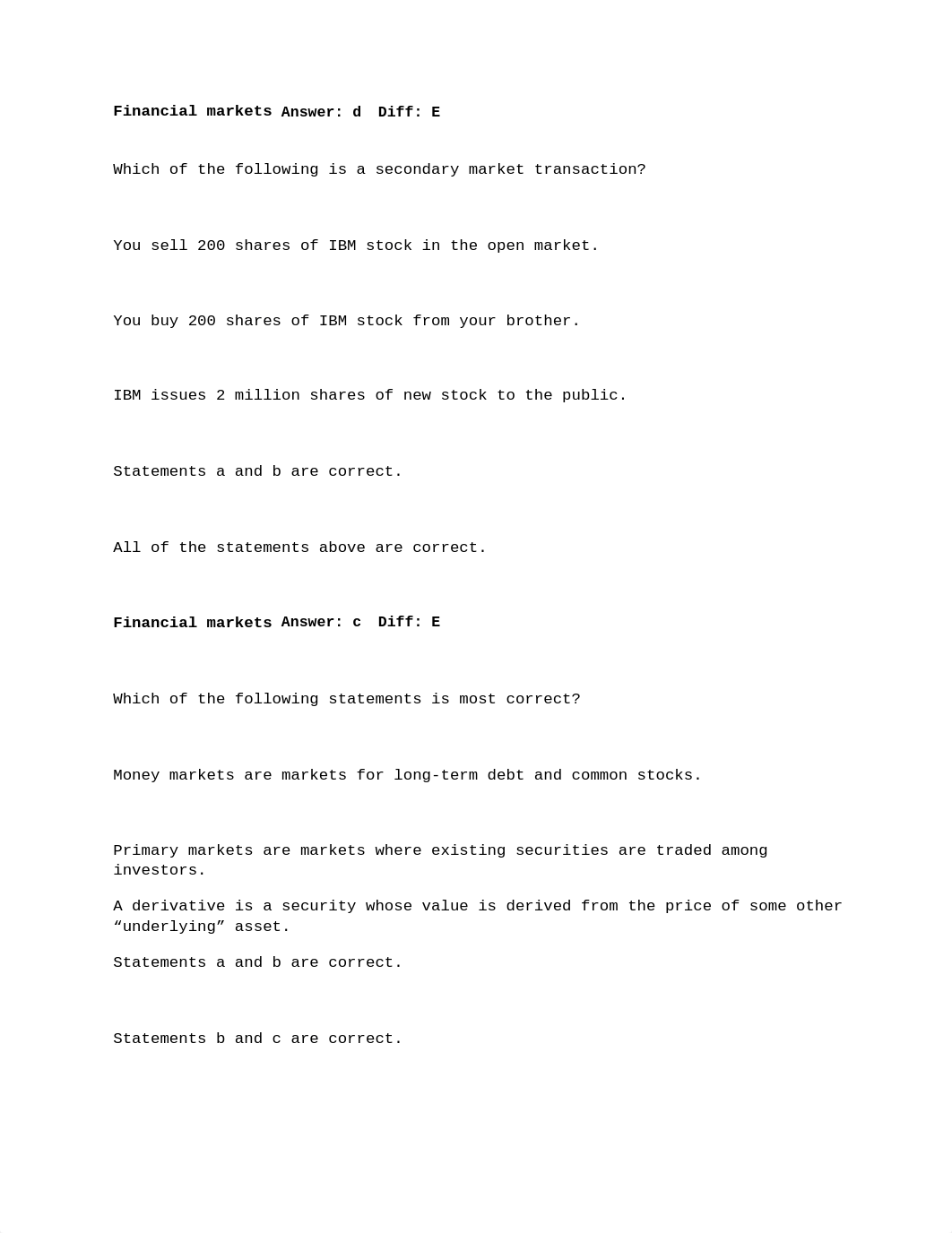 TB_Chapter04_The_Financial_Environment-_Markets__Institutions__and_Interest_Rates_dm1frl6ditc_page4