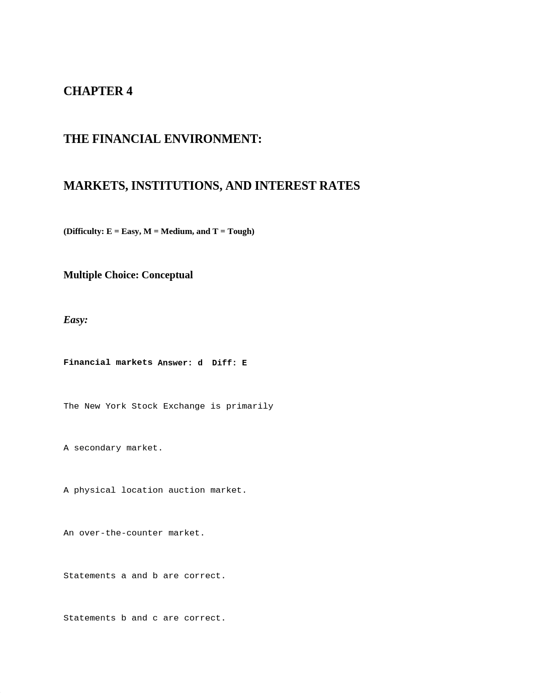 TB_Chapter04_The_Financial_Environment-_Markets__Institutions__and_Interest_Rates_dm1frl6ditc_page1