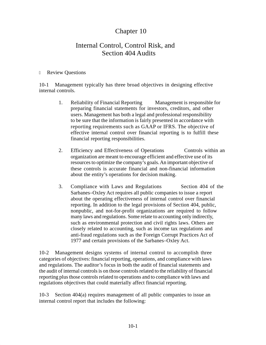 AEB15_SM_C10_v4_dm1fustprql_page1