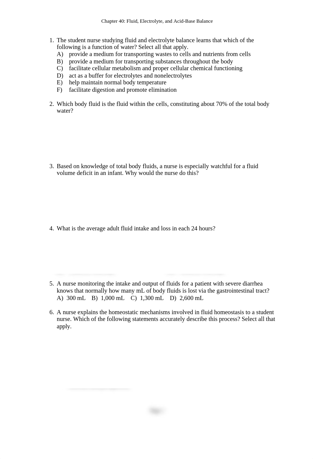 Chapter 40- Fluid, Electrolyte, and Acid-Base Balance_dm1fvdq9yl2_page1