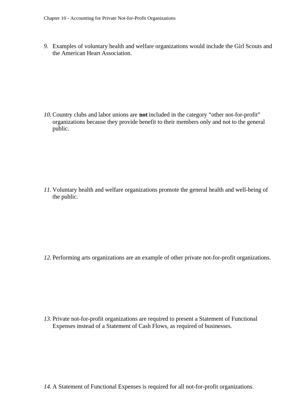 Chapter 10 - Test Bank_dm1fztovxkc_page2