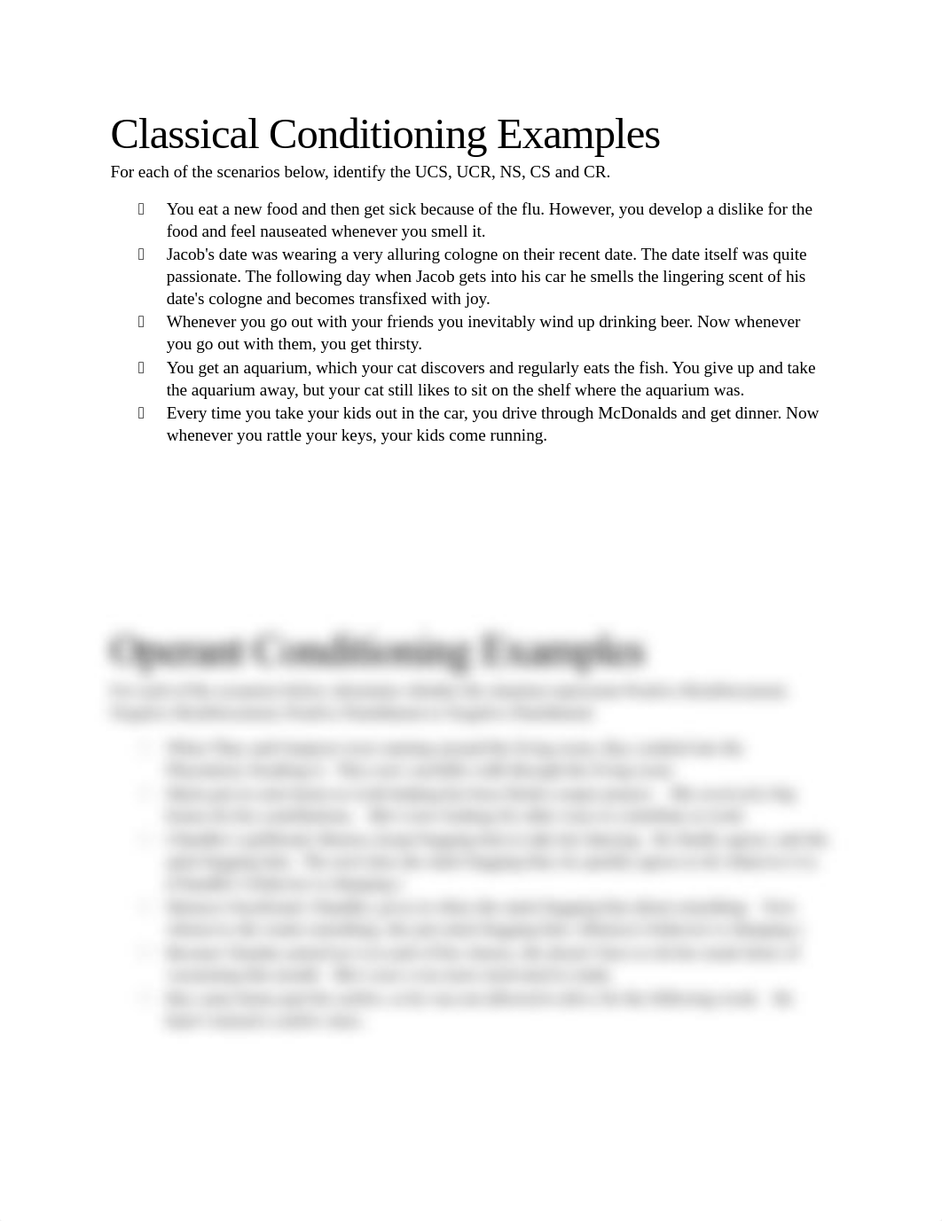 Classical and Operant Conditioning Examples.pdf_dm1g1tj7r7w_page1