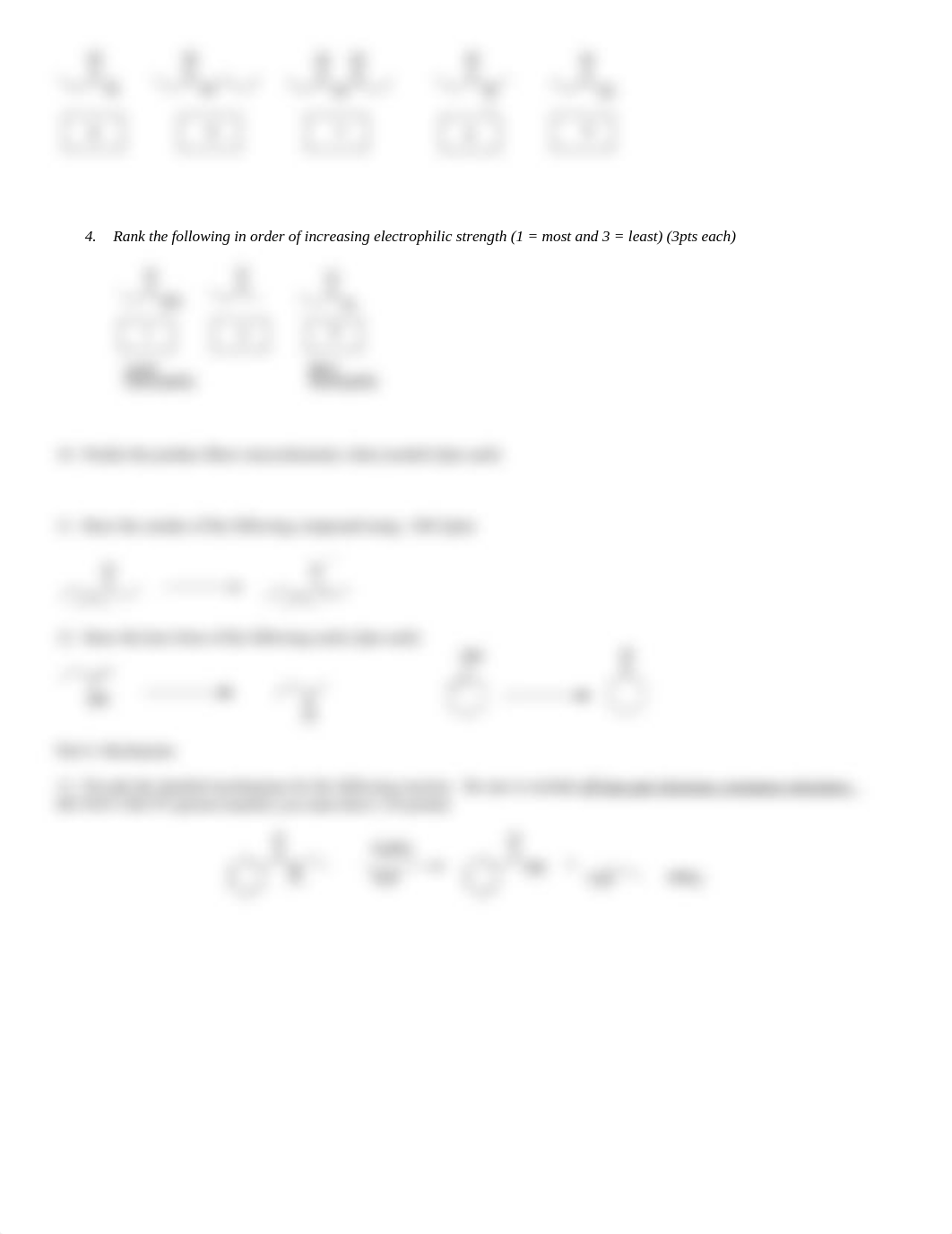 Exam 4 Organic Chem.docx_dm1g4zqjp7x_page2