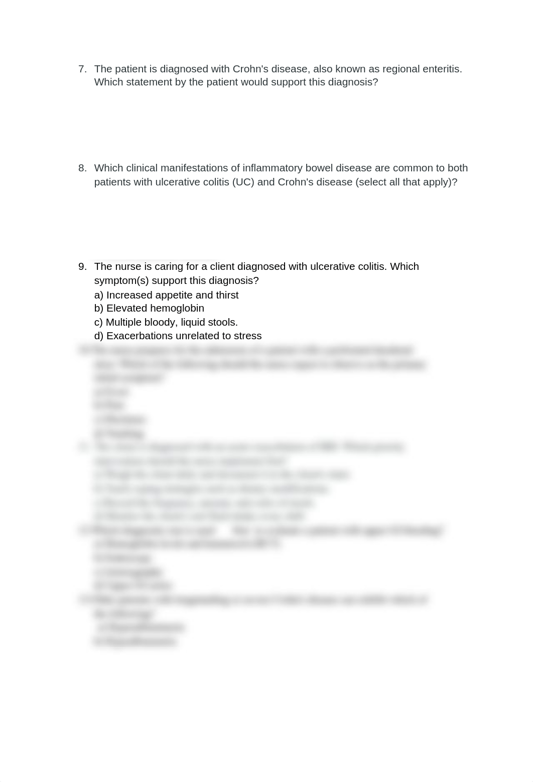 CHA2-Hepatobiliary and GI Questions.odt_dm1h65wjdno_page2