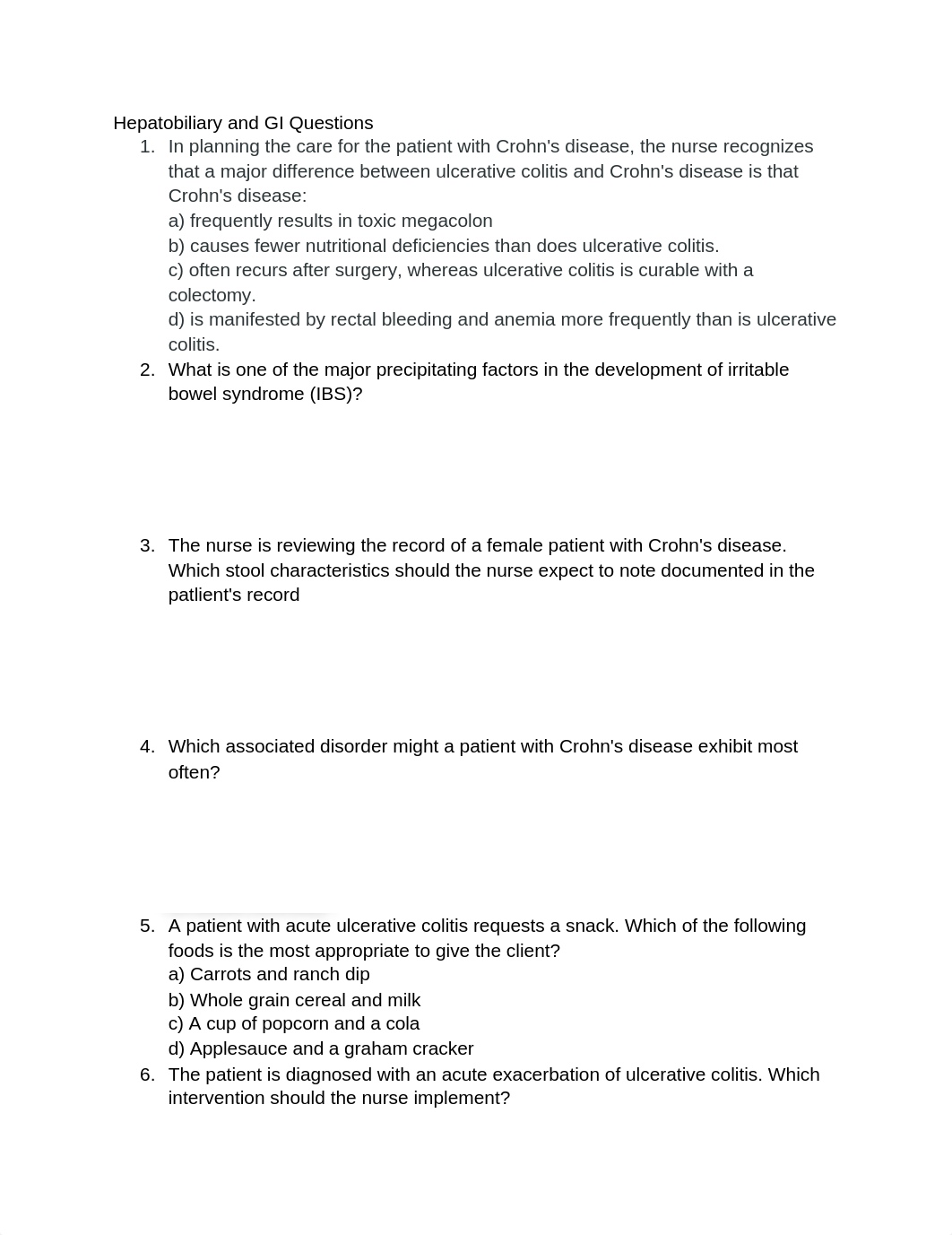 CHA2-Hepatobiliary and GI Questions.odt_dm1h65wjdno_page1