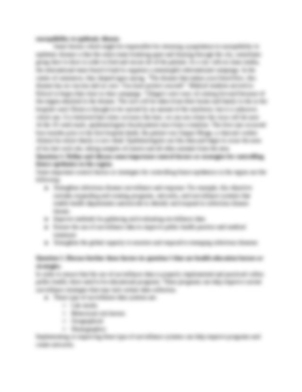 Case study 7.docx_dm1h6ipqaid_page2