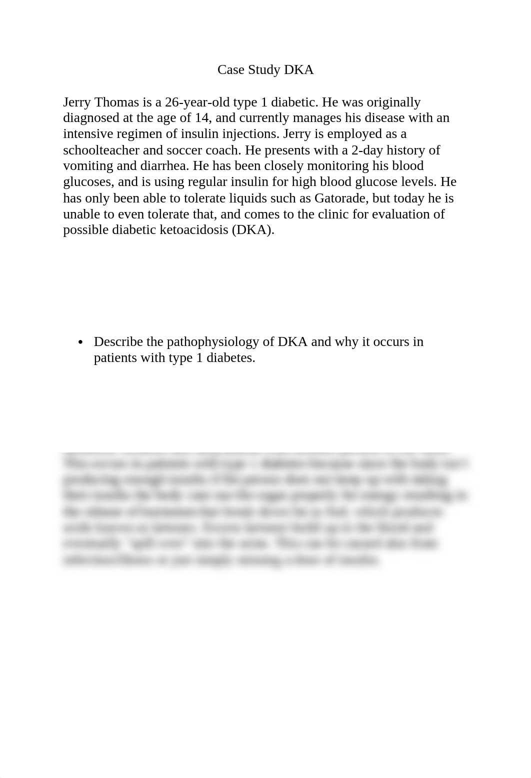 Case Study DKA.docx_dm1hd989ihi_page1