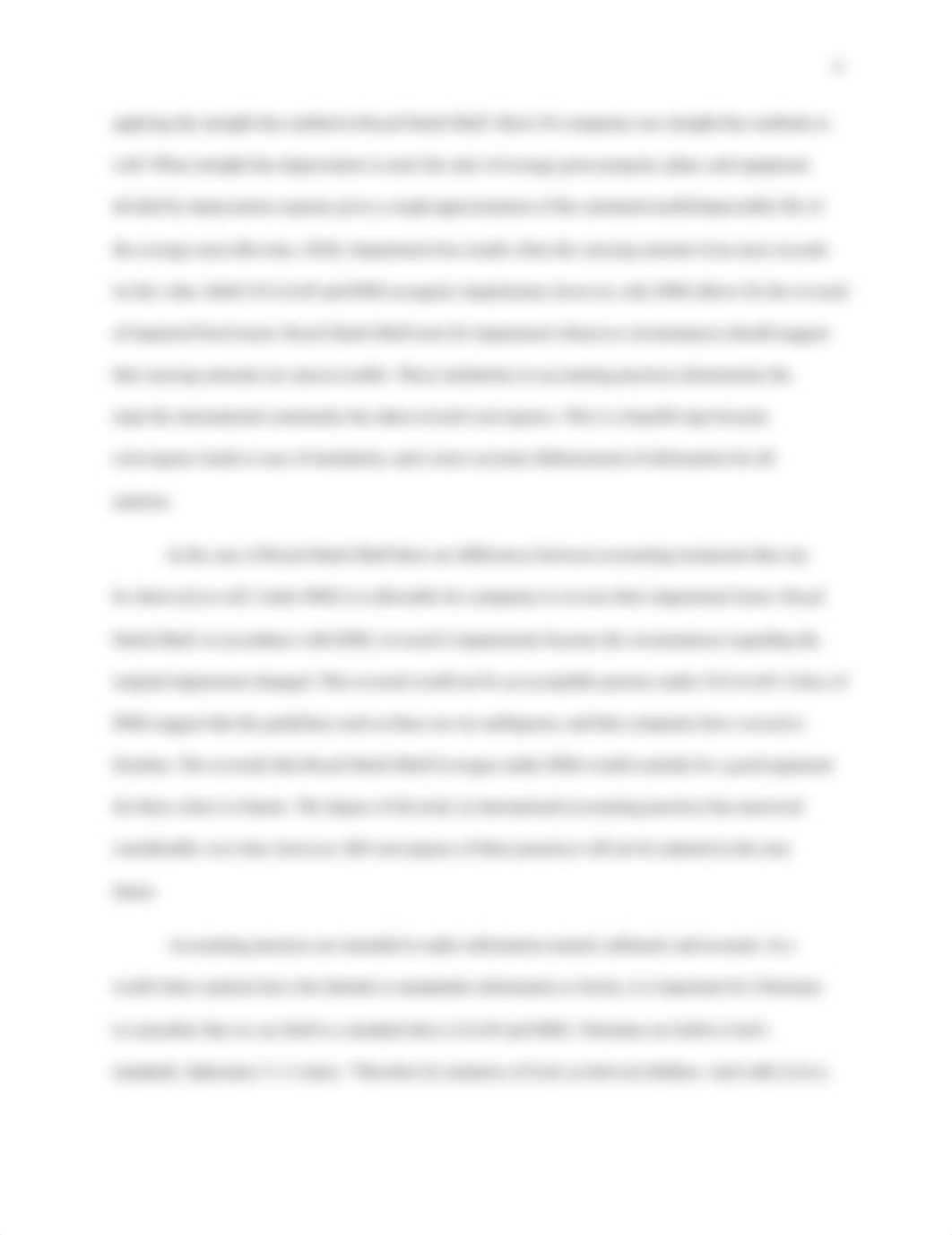 Module 4 Case Study.docx_dm1hp691vc4_page4