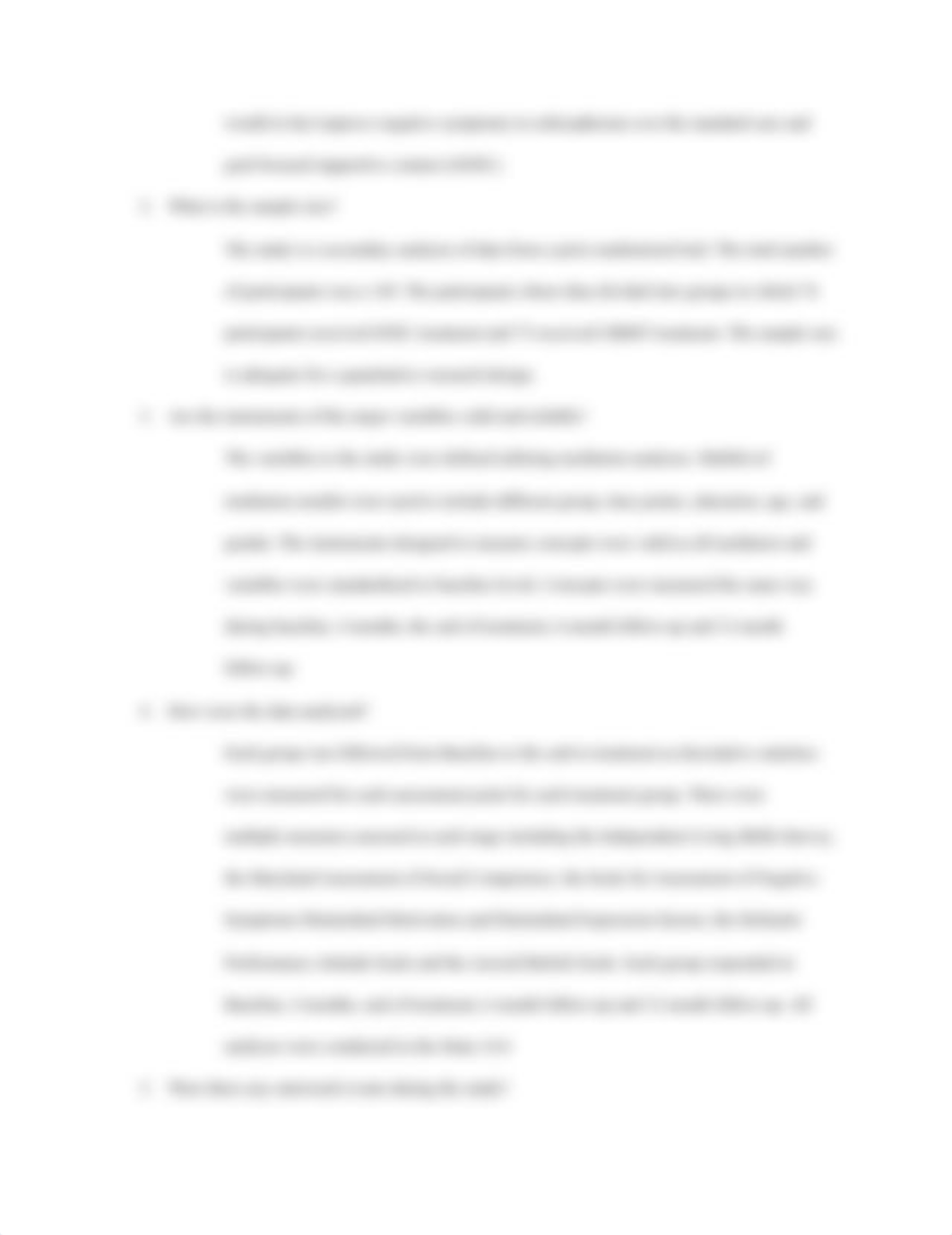 quantitative review (1).docx_dm1hp72x3m5_page3