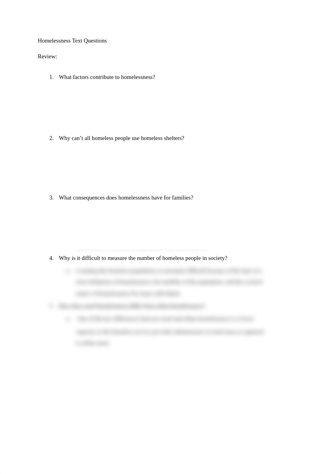 Homelessness Text Questions.pdf_dm1hqe53l8y_page1