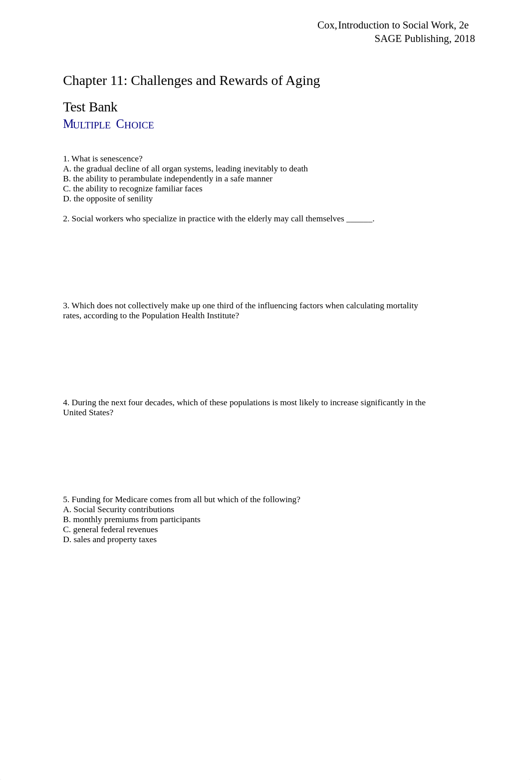 Cox-Chapter 11Test Bank-2.docx_dm1hwtaieat_page1