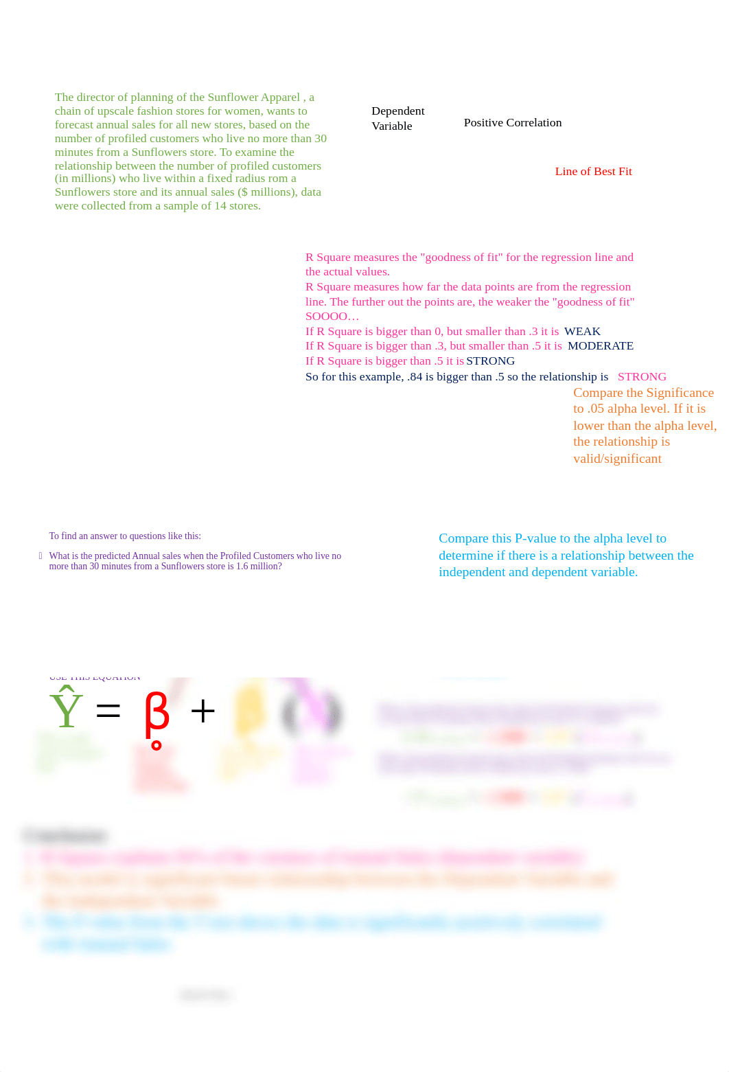 Data Test 4.pdf_dm1hx2jsfel_page1