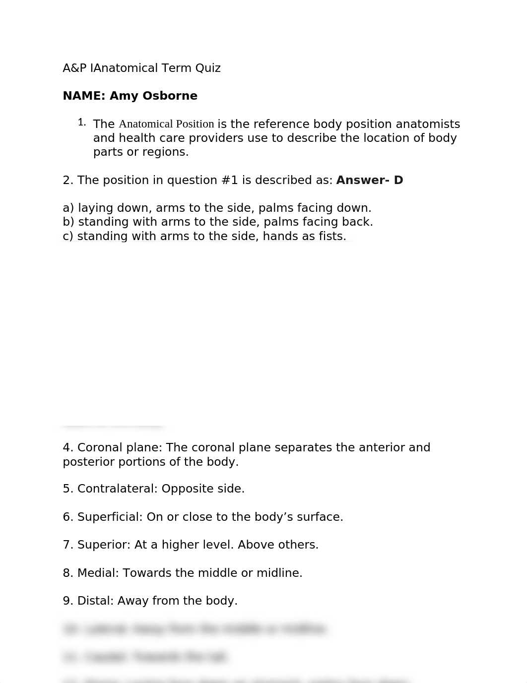 anatomical worksheet.dotx_dm1hx9mbrdv_page1