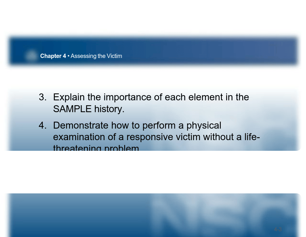 NSC-Chapter-4.pdf_dm1hxxrg96y_page3