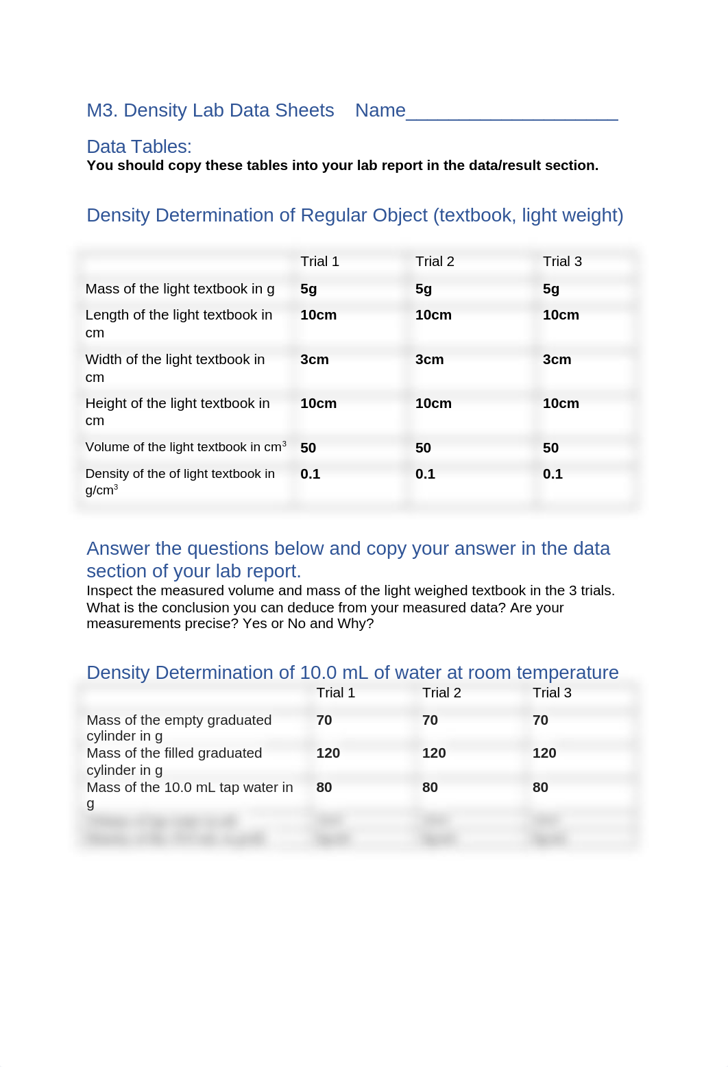 Lab+sheet+2+(2).docx_dm1i1u1ygij_page1