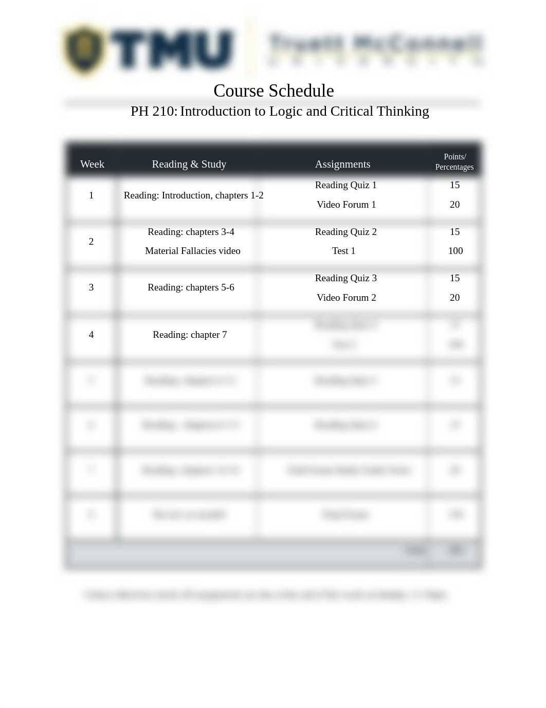 PH 210 Schedule.pdf_dm1i8cbouge_page1