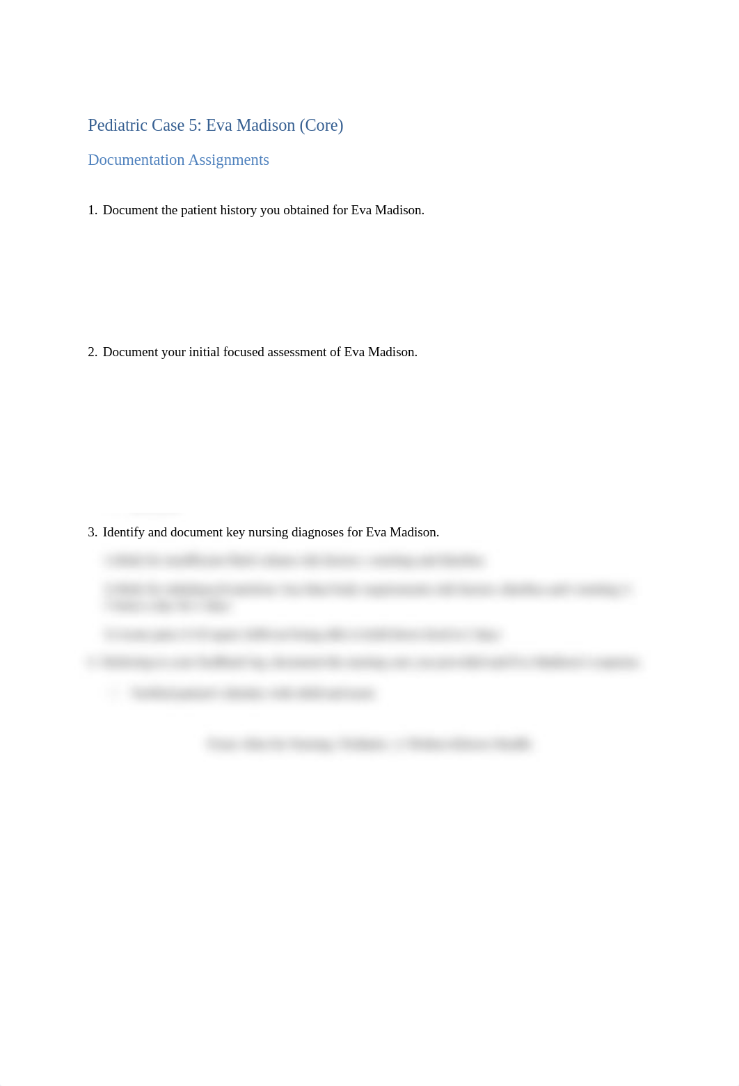 Eva Madison Doc Assignment.docx_dm1iacqz3a3_page1