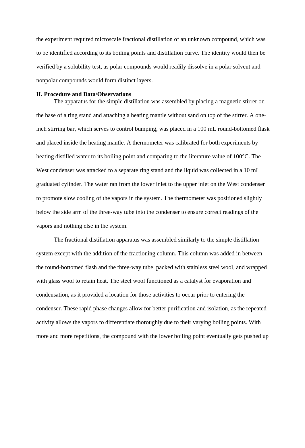 Distillation and Boiling Points_dm1if269www_page2