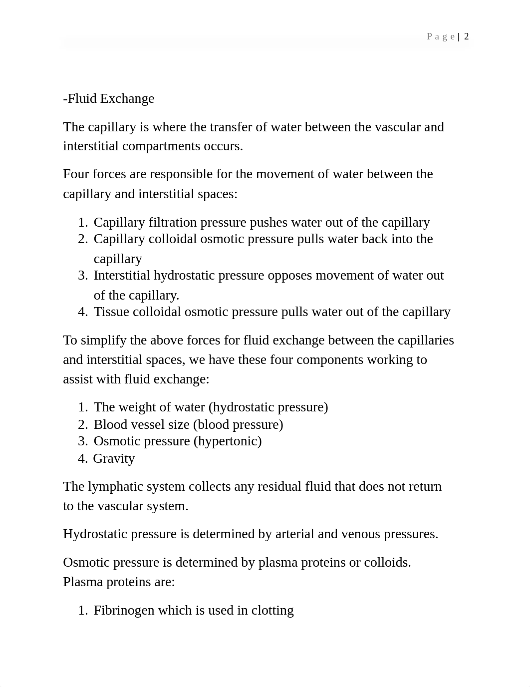 Pathophysiology Lecture for kidneys2.docx_dm1il2od1tx_page2