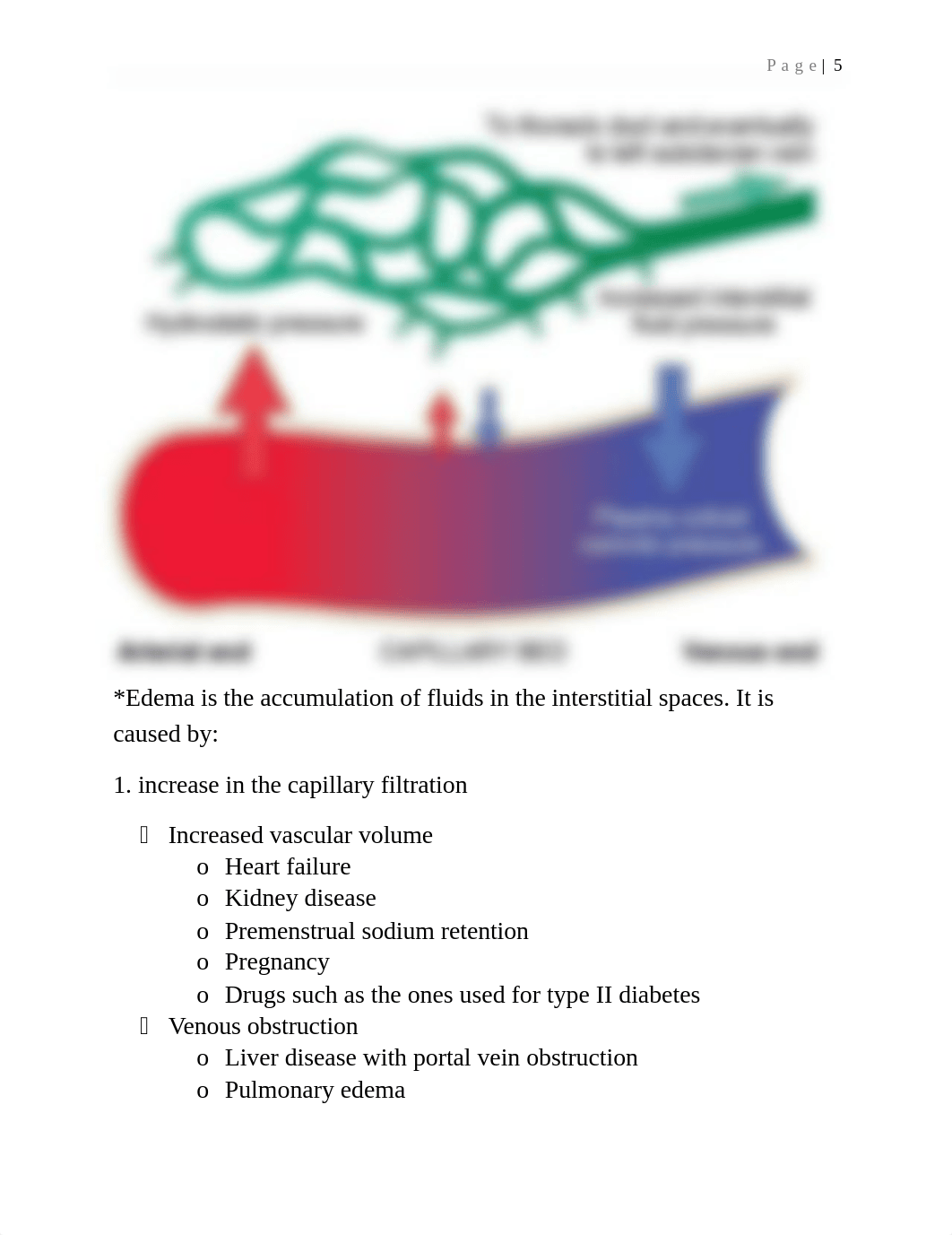 Pathophysiology Lecture for kidneys2.docx_dm1il2od1tx_page5