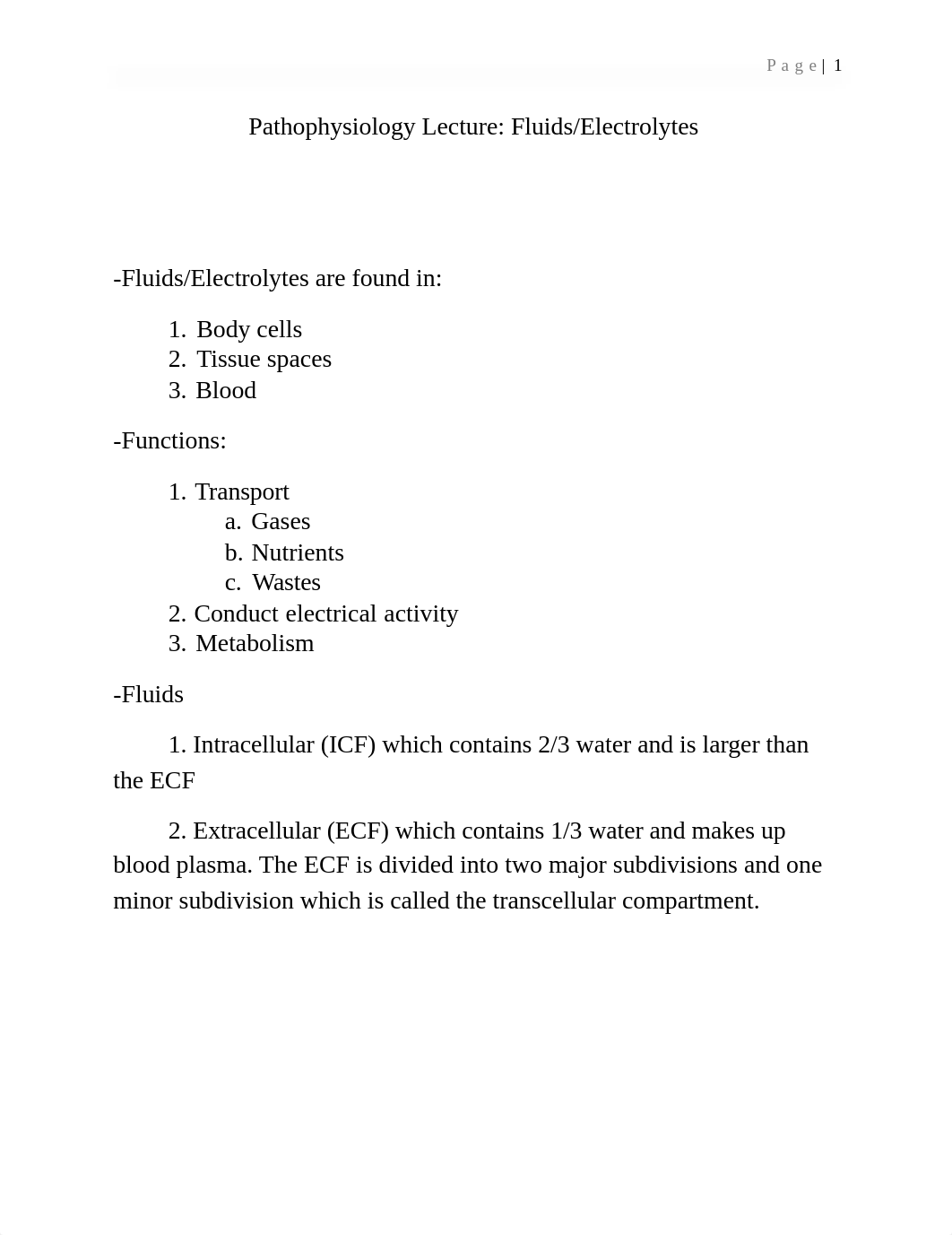 Pathophysiology Lecture for kidneys2.docx_dm1il2od1tx_page1